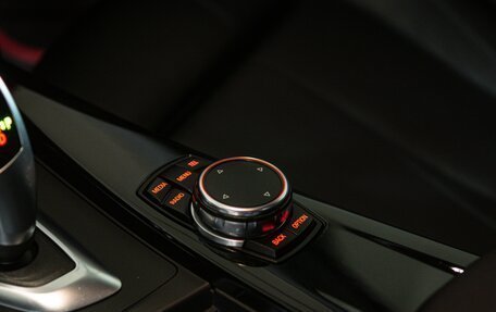 BMW 4 серия, 2016 год, 2 550 000 рублей, 21 фотография