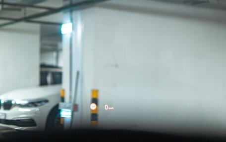 BMW 4 серия, 2016 год, 2 550 000 рублей, 22 фотография