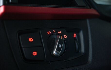 BMW 4 серия, 2016 год, 2 550 000 рублей, 28 фотография