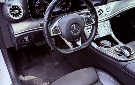 Mercedes-Benz E-Класс, 2016 год, 2 790 000 рублей, 12 фотография