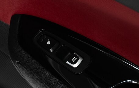 KIA Optima IV, 2018 год, 1 904 070 рублей, 24 фотография