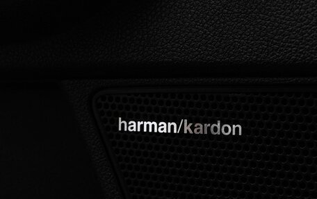 KIA Optima IV, 2018 год, 1 904 070 рублей, 22 фотография