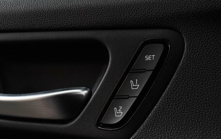 KIA Optima IV, 2018 год, 1 904 070 рублей, 21 фотография