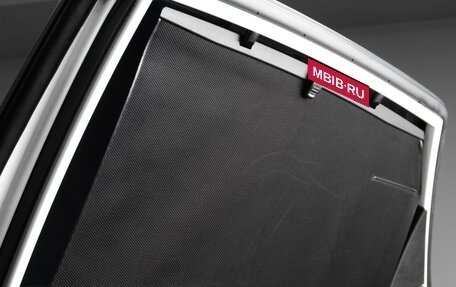 KIA Optima IV, 2018 год, 1 904 070 рублей, 25 фотография