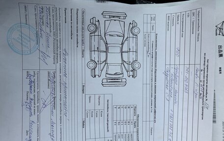 Honda N-WGN I рестайлинг, 2016 год, 905 000 рублей, 8 фотография