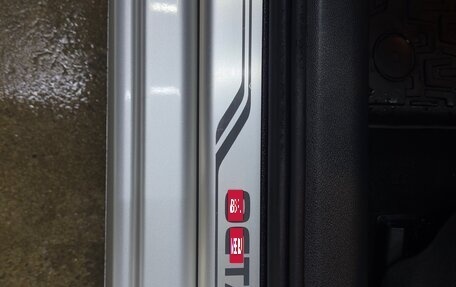 Skoda Octavia, 2019 год, 1 998 000 рублей, 16 фотография