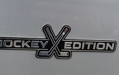 Skoda Octavia, 2019 год, 1 998 000 рублей, 17 фотография