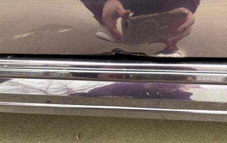 Honda N-WGN I рестайлинг, 2016 год, 905 000 рублей, 21 фотография