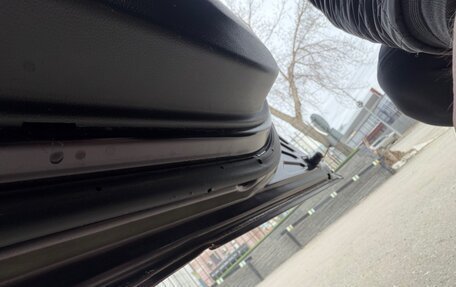 Honda N-WGN I рестайлинг, 2016 год, 905 000 рублей, 20 фотография