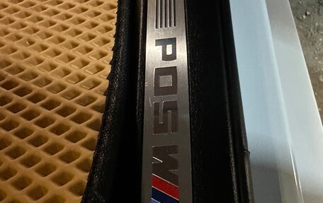 BMW X6, 2018 год, 4 600 000 рублей, 17 фотография