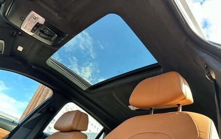 BMW X6, 2018 год, 4 600 000 рублей, 19 фотография