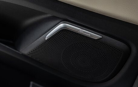 Mercedes-Benz V-Класс, 2026 год, 14 590 000 рублей, 11 фотография