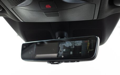 Mercedes-Benz V-Класс, 2026 год, 14 590 000 рублей, 19 фотография