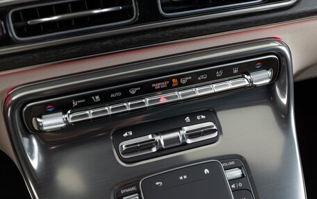 Mercedes-Benz V-Класс, 2026 год, 14 590 000 рублей, 20 фотография