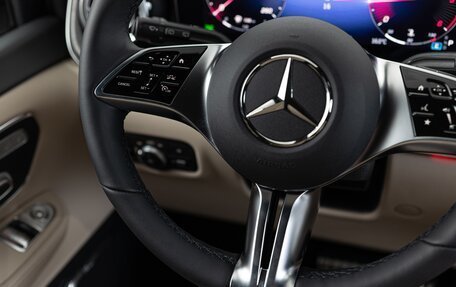 Mercedes-Benz V-Класс, 2026 год, 14 590 000 рублей, 17 фотография