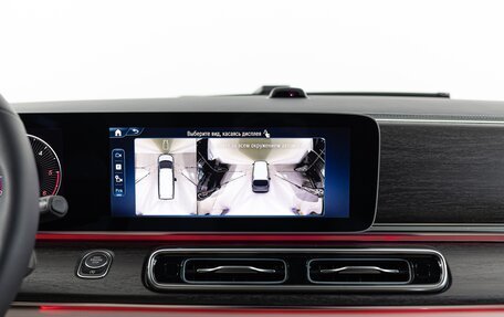 Mercedes-Benz V-Класс, 2026 год, 14 590 000 рублей, 25 фотография