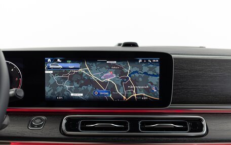 Mercedes-Benz V-Класс, 2026 год, 14 590 000 рублей, 24 фотография