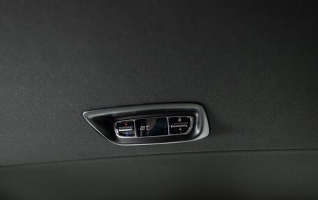 Mercedes-Benz V-Класс, 2026 год, 14 590 000 рублей, 31 фотография