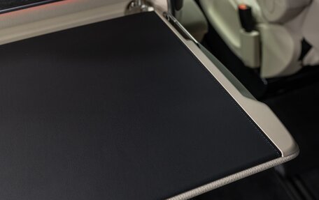 Mercedes-Benz V-Класс, 2026 год, 14 590 000 рублей, 32 фотография