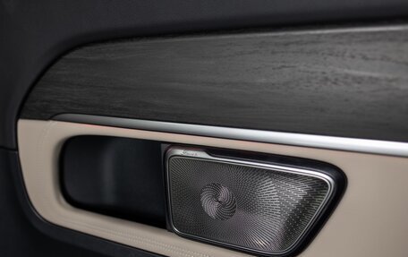 Mercedes-Benz V-Класс, 2026 год, 14 590 000 рублей, 33 фотография