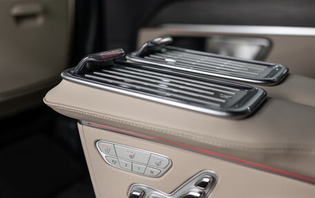 Mercedes-Benz V-Класс, 2026 год, 14 590 000 рублей, 34 фотография