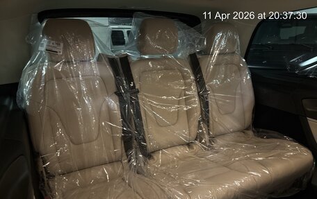 Mercedes-Benz V-Класс, 2026 год, 15 900 000 рублей, 18 фотография