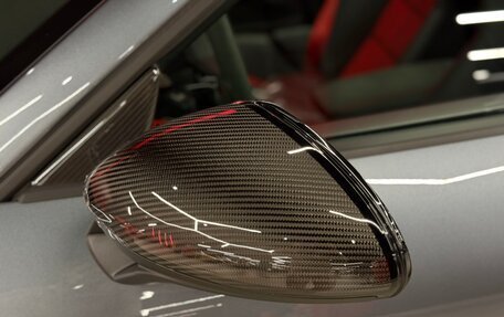 Porsche 718 Spyder, 2024 год, 28 000 000 рублей, 19 фотография