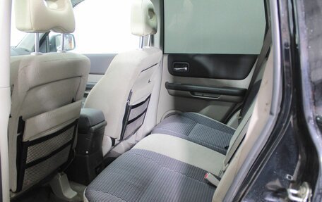 Nissan X-Trail, 2006 год, 750 000 рублей, 11 фотография