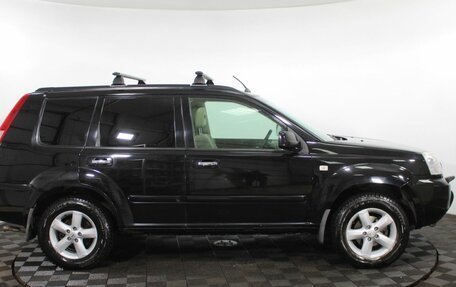 Nissan X-Trail, 2006 год, 750 000 рублей, 5 фотография