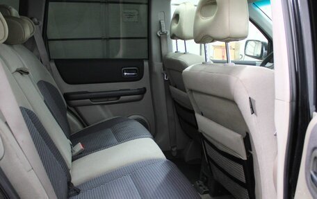 Nissan X-Trail, 2006 год, 750 000 рублей, 12 фотография