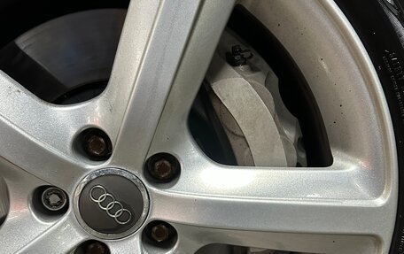 Audi Q5, 2009 год, 1 900 000 рублей, 7 фотография