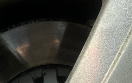 Audi Q5, 2009 год, 1 900 000 рублей, 8 фотография