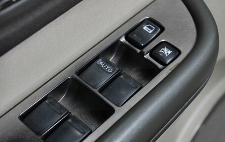 Nissan X-Trail, 2006 год, 750 000 рублей, 17 фотография