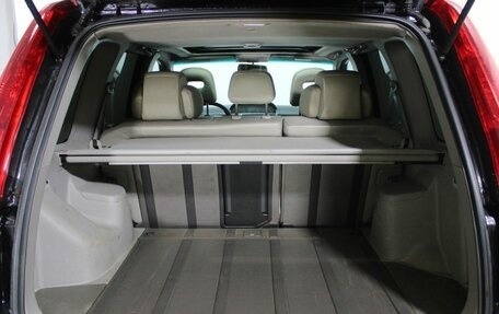 Nissan X-Trail, 2006 год, 750 000 рублей, 24 фотография