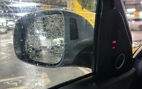 Audi Q5, 2009 год, 1 900 000 рублей, 9 фотография