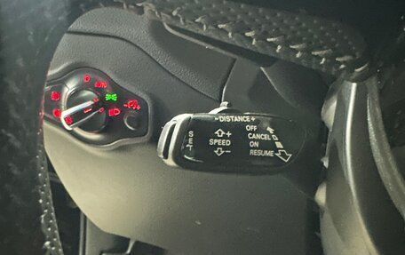 Audi Q5, 2009 год, 1 900 000 рублей, 13 фотография