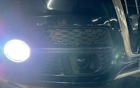 Audi Q5, 2009 год, 1 900 000 рублей, 16 фотография