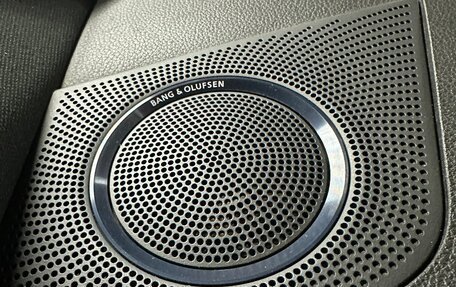 Audi Q5, 2009 год, 1 900 000 рублей, 14 фотография