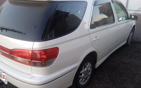 Toyota Vista V30, 1999 год, 640 000 рублей, 5 фотография