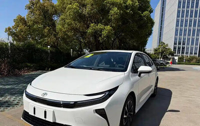 Toyota Corolla, 2026 год, 1 789 099 рублей, 1 фотография