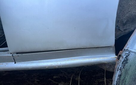 Москвич 401, 1954 год, 35 000 рублей, 6 фотография