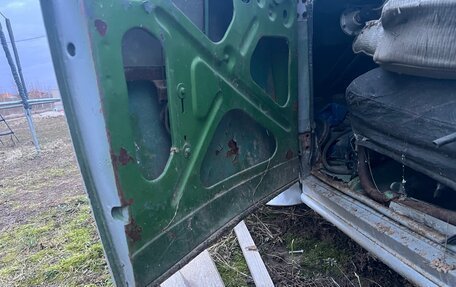 Москвич 401, 1954 год, 35 000 рублей, 11 фотография