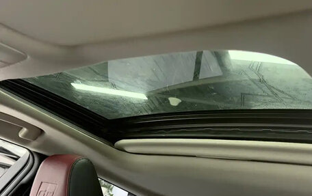 Toyota Corolla, 2022 год, 1 629 099 рублей, 17 фотография