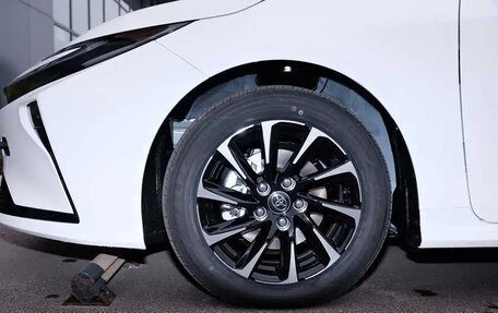 Toyota Corolla, 2026 год, 1 890 099 рублей, 13 фотография