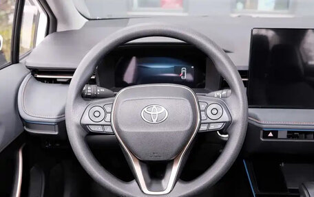 Toyota Corolla, 2026 год, 1 890 099 рублей, 12 фотография