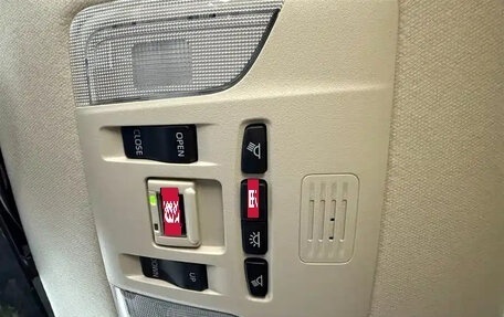 Toyota Corolla, 2022 год, 1 720 099 рублей, 17 фотография