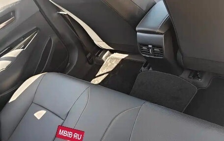 Toyota Corolla, 2026 год, 1 789 099 рублей, 10 фотография