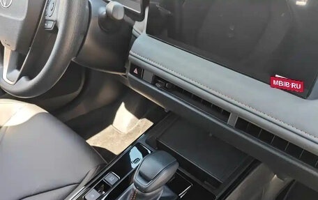 Toyota Corolla, 2026 год, 1 789 099 рублей, 12 фотография