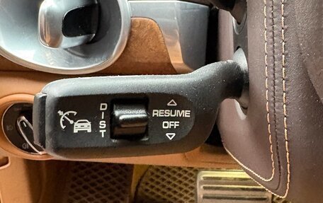 Porsche Cayenne III, 2013 год, 2 600 000 рублей, 9 фотография