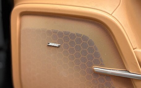 Porsche Cayenne III, 2013 год, 2 600 000 рублей, 5 фотография